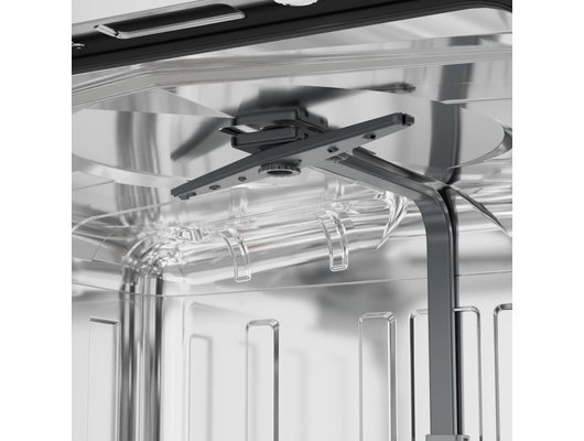 Посудомоечная машина GORENJE GS643C90X